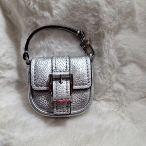 Michael Kors Apple Airpod Pro Case.   Very Cute In Person.